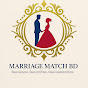 Marriage Match BD logo