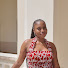 POq0YXfOmTs-channel-avatar-Victoria Osomo