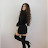@musicmalak40