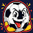 @fctoons.oficial