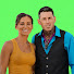 s6BlT9XgLnU-channel-avatar-Battling Monsters