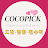 @cocopick_design