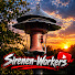 ksWhCbNleJE-channel-avatar-Sirenen-Workers