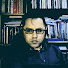 ZBf_kta5HTw-channel-avatar-Luis Miguel Lazo López