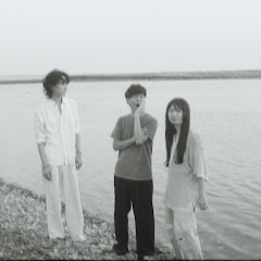 晩年アイコン画像