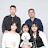 @최충-j1r