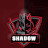 @shadow13961