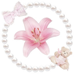 Iconiclaire net worth