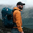 fwq5rwvtyxs-channel-avatar-Mike Thwaite Outdoors