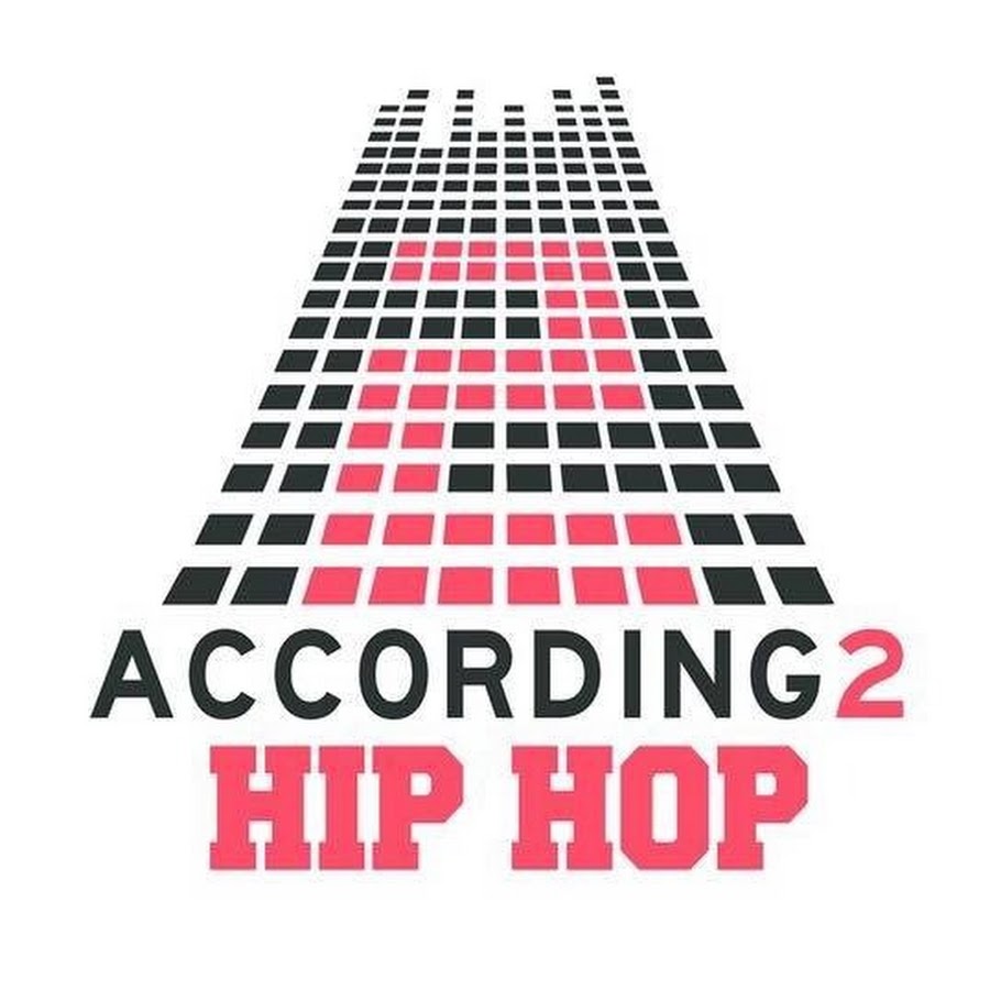 According 2 Hip Hop - YouTube