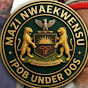 Mazi Nwa Ekwensu