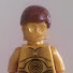 2arxJr7CHB4-channel-avatar-Zack's Shelf Life