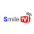 Smile TV Entertainment