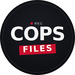 COPS FILES