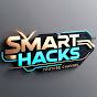 Smart Hacks logo