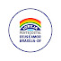 z-6_6zw26yI-channel-avatar-Igreja Deus é Amor Oficial Brasília-DF