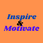InEdMotivation logo
