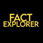 Fact Explorer logo