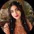 2OQbjBFPoUc-channel-avatar-Shirin Painter
