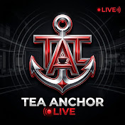 Anchor Life
