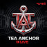 1cHXiCALCew-channel-avatar-Anchor Life