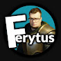 Ferytus