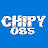 Chipy085