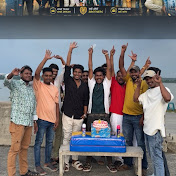 কিং ব্রাদার্স টিম