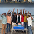 phQ7TOeIMxk-channel-avatar-কিং ব্রাদার্স টিম 