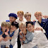 1ITirP6542E-channel-avatar-lilgyu_gyu