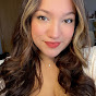 Melissa Vicente - @MelissaVicente12 - Youtube