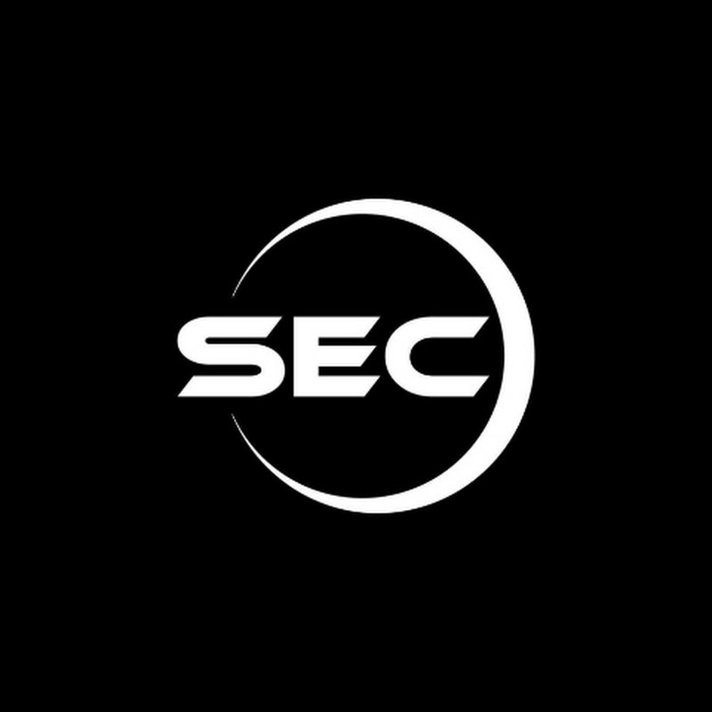SEC.
