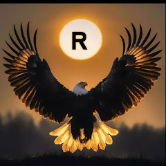 Ritesh Roy 0009