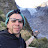 @TheCluelessNomad's avatar