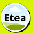 ETEA Test Master