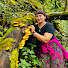 PPbsdbiN3wo-channel-avatar-Rupa Gurung