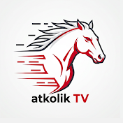 Atkolik TV