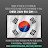 @Choi_Guming