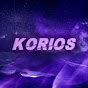 Korios