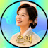 QGV528AfeCE-channel-avatar-은희 민요트롯