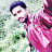@SaddamSad-v8h Avatar