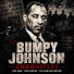 tQ2tNCzVMow-channel-avatar-Bumpy Johnson Chronicles