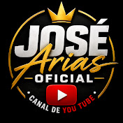 Jose Arias Oficial