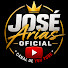 8EPJzuk4P-Y-channel-avatar-Jose Arias Oficial