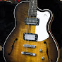 PratleyGuitar