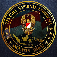 TNI AD net worth