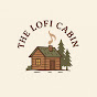 The Lofi Cabin logo