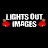 Lights Out Images