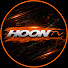 0STvbMudx84-channel-avatar-HoonTV