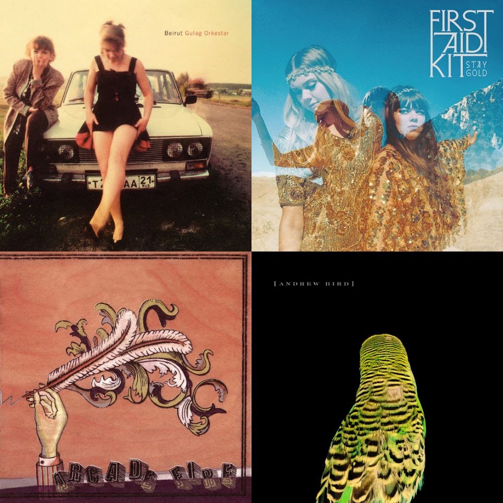 not so sad indie